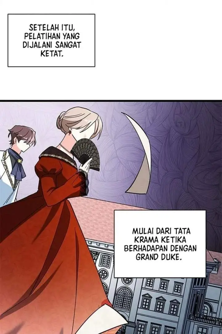 image-komik-how-can-you-pay-back-the-kindness-i-raised-with-obsession-chapter-12-9/98