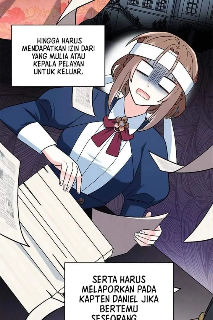 image-komik-how-can-you-pay-back-the-kindness-i-raised-with-obsession-chapter-12-10/98