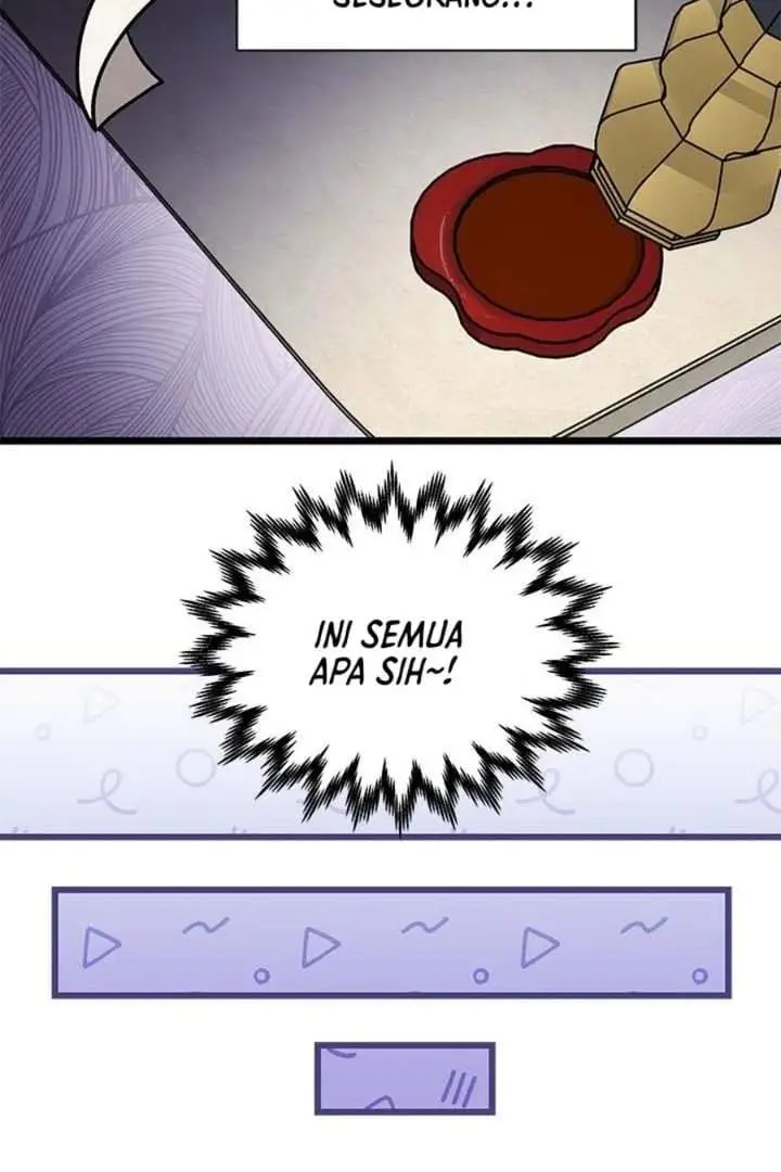 image-komik-how-can-you-pay-back-the-kindness-i-raised-with-obsession-chapter-12-11/98