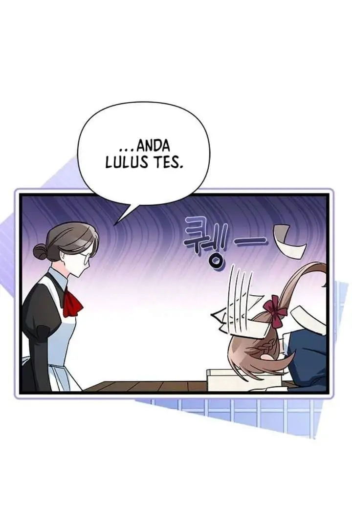 image-komik-how-can-you-pay-back-the-kindness-i-raised-with-obsession-chapter-12-12/98