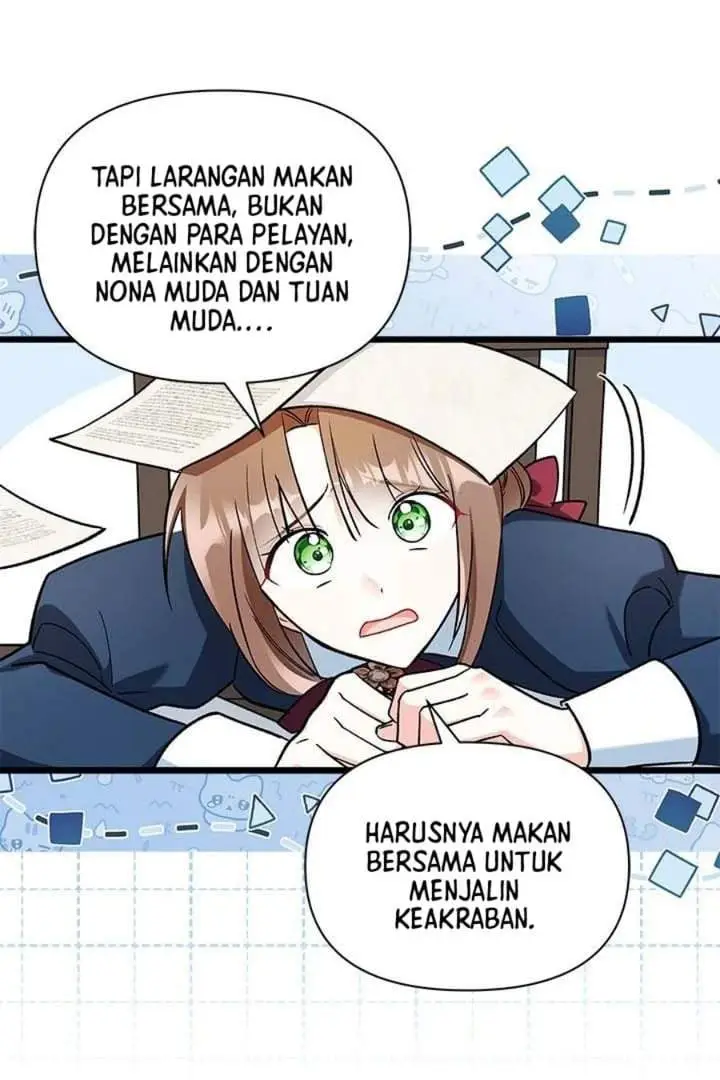image-komik-how-can-you-pay-back-the-kindness-i-raised-with-obsession-chapter-12-13/98