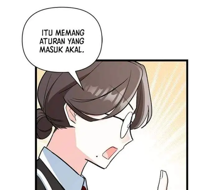 image-komik-how-can-you-pay-back-the-kindness-i-raised-with-obsession-chapter-12-14/98