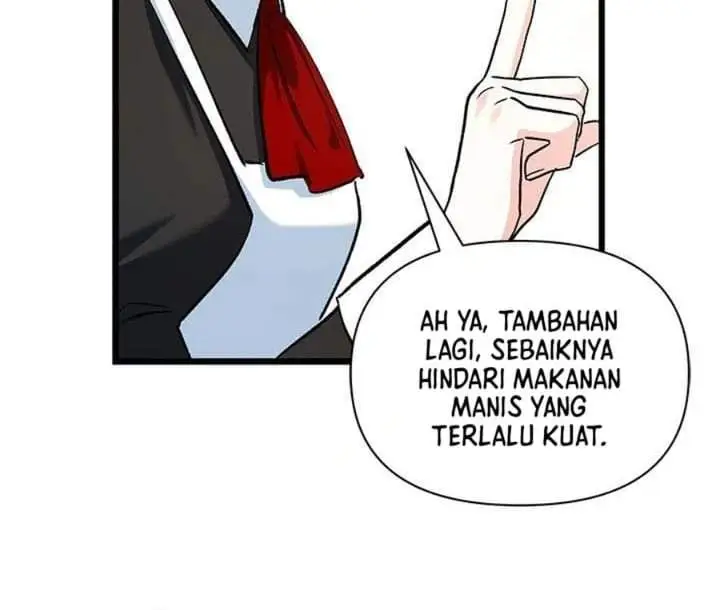 image-komik-how-can-you-pay-back-the-kindness-i-raised-with-obsession-chapter-12-15/98