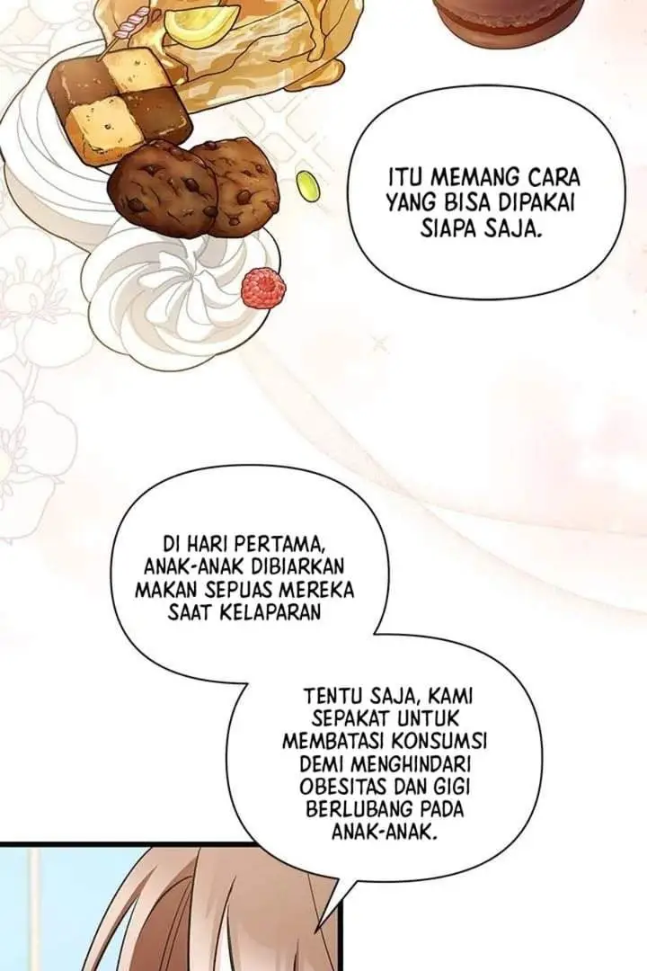image-komik-how-can-you-pay-back-the-kindness-i-raised-with-obsession-chapter-12-17/98