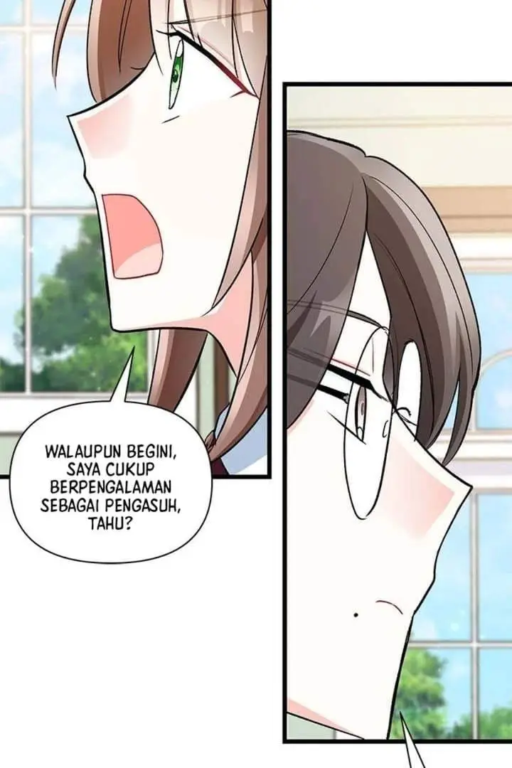 image-komik-how-can-you-pay-back-the-kindness-i-raised-with-obsession-chapter-12-18/98