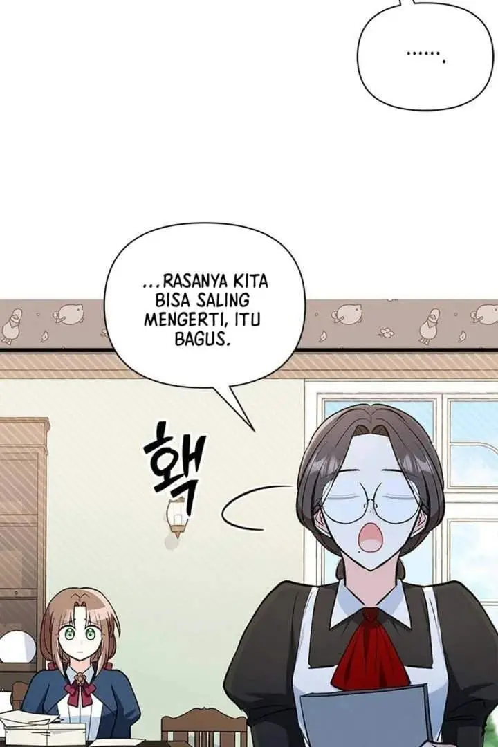 image-komik-how-can-you-pay-back-the-kindness-i-raised-with-obsession-chapter-12-19/98