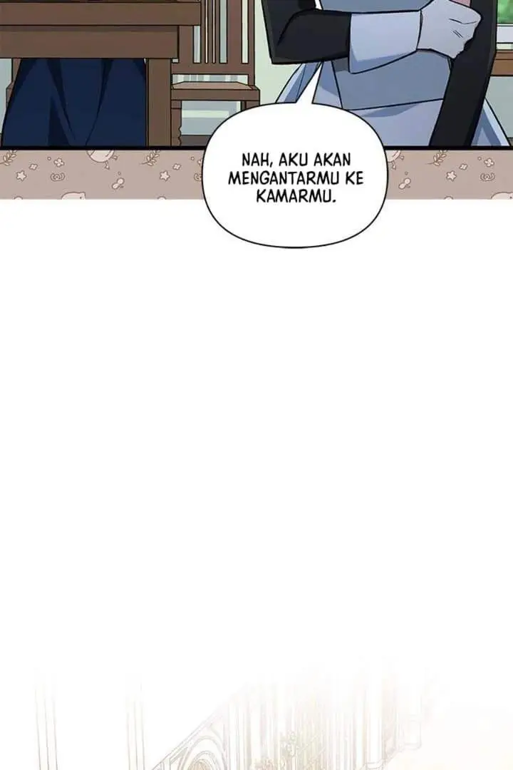 image-komik-how-can-you-pay-back-the-kindness-i-raised-with-obsession-chapter-12-20/98