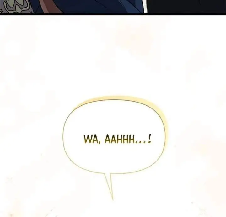image-komik-how-can-you-pay-back-the-kindness-i-raised-with-obsession-chapter-12-24/98