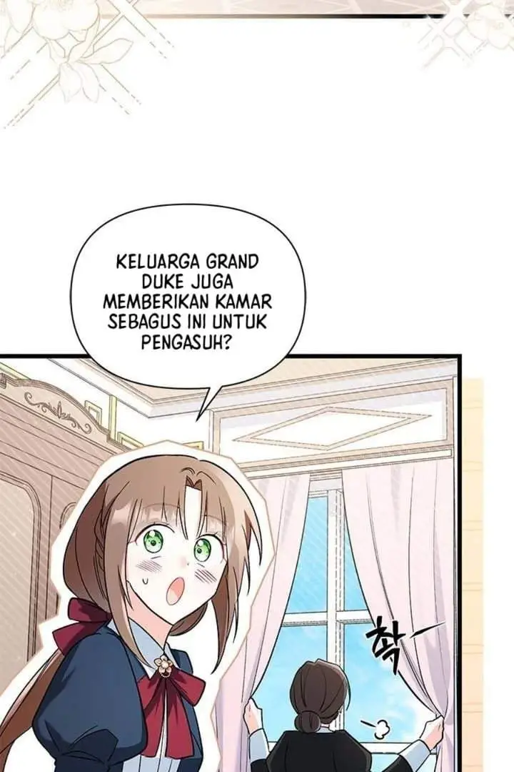 image-komik-how-can-you-pay-back-the-kindness-i-raised-with-obsession-chapter-12-27/98