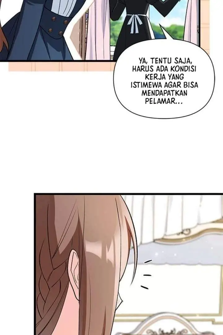 image-komik-how-can-you-pay-back-the-kindness-i-raised-with-obsession-chapter-12-28/98