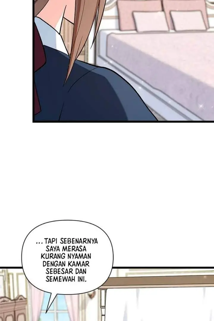 image-komik-how-can-you-pay-back-the-kindness-i-raised-with-obsession-chapter-12-29/98