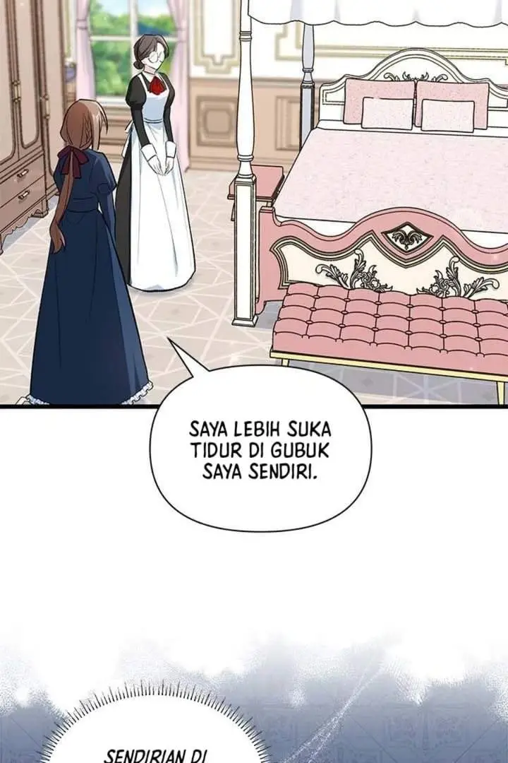 image-komik-how-can-you-pay-back-the-kindness-i-raised-with-obsession-chapter-12-30/98