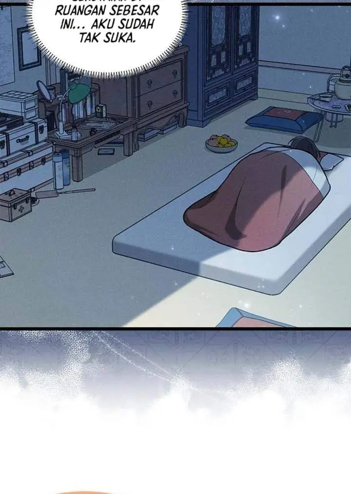 image-komik-how-can-you-pay-back-the-kindness-i-raised-with-obsession-chapter-12-31/98