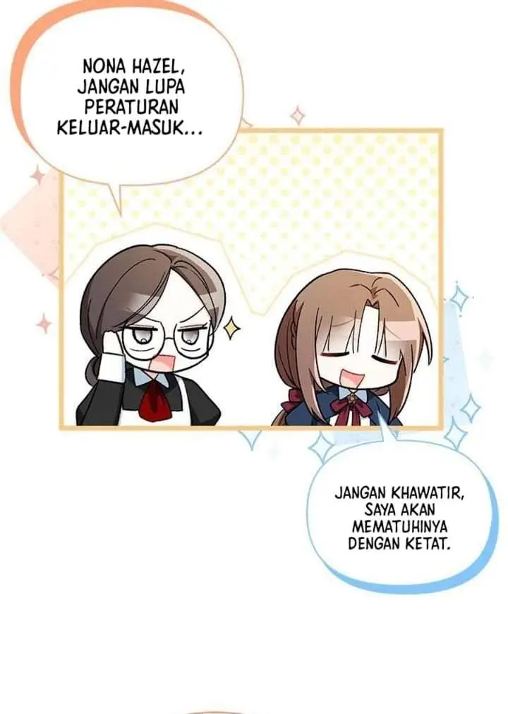 image-komik-how-can-you-pay-back-the-kindness-i-raised-with-obsession-chapter-12-32/98