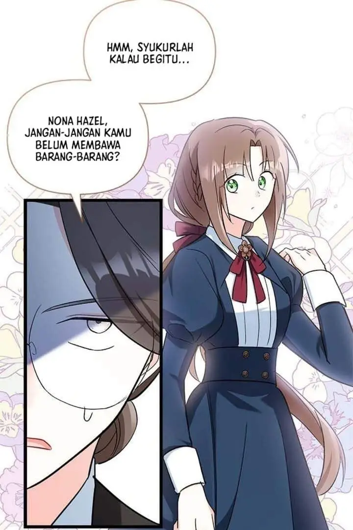 image-komik-how-can-you-pay-back-the-kindness-i-raised-with-obsession-chapter-12-33/98