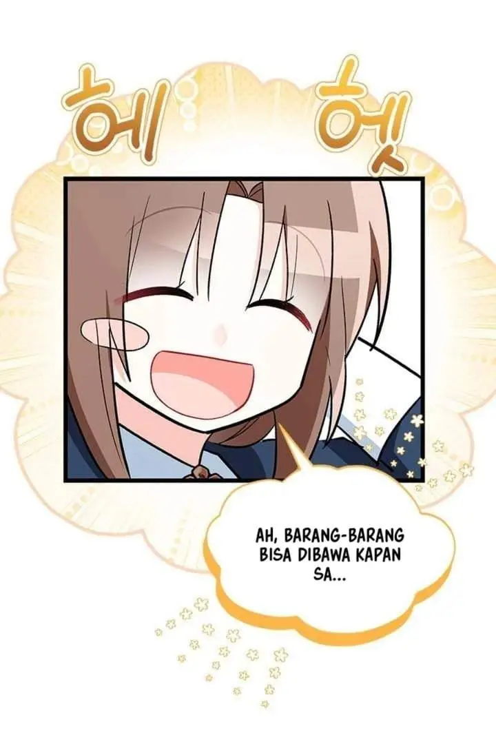 image-komik-how-can-you-pay-back-the-kindness-i-raised-with-obsession-chapter-12-35/98