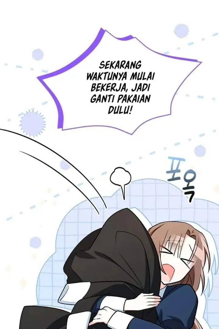 image-komik-how-can-you-pay-back-the-kindness-i-raised-with-obsession-chapter-12-36/98