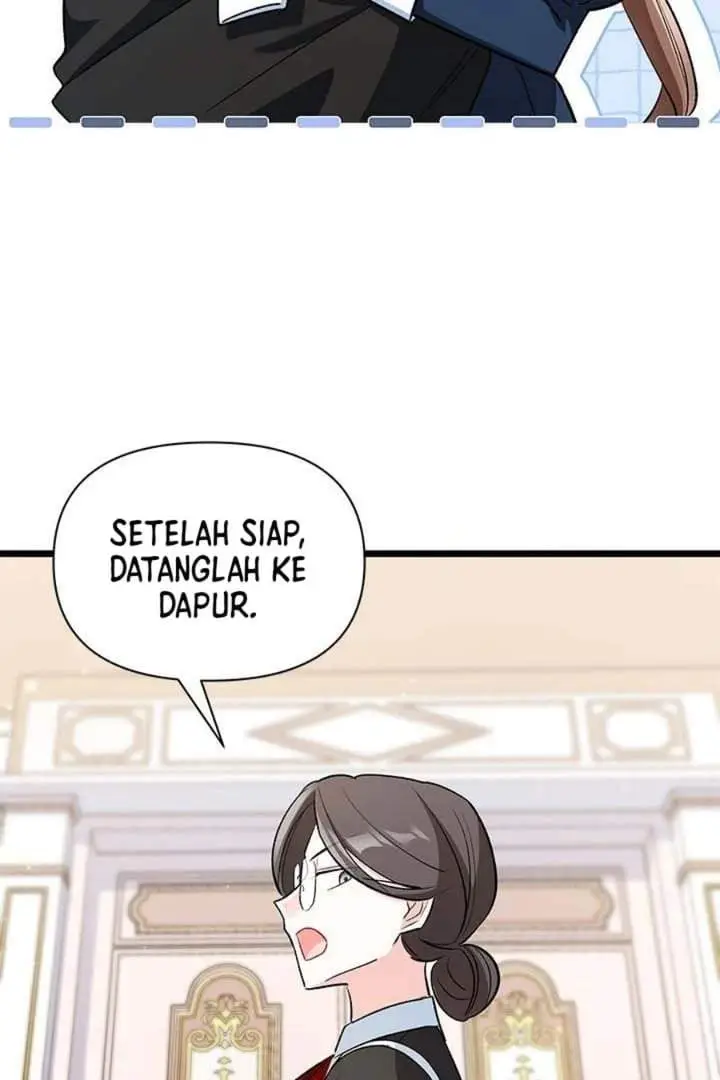 image-komik-how-can-you-pay-back-the-kindness-i-raised-with-obsession-chapter-12-37/98