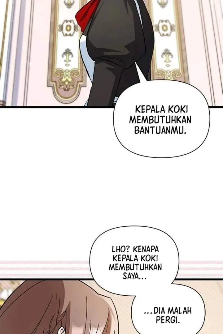 image-komik-how-can-you-pay-back-the-kindness-i-raised-with-obsession-chapter-12-38/98