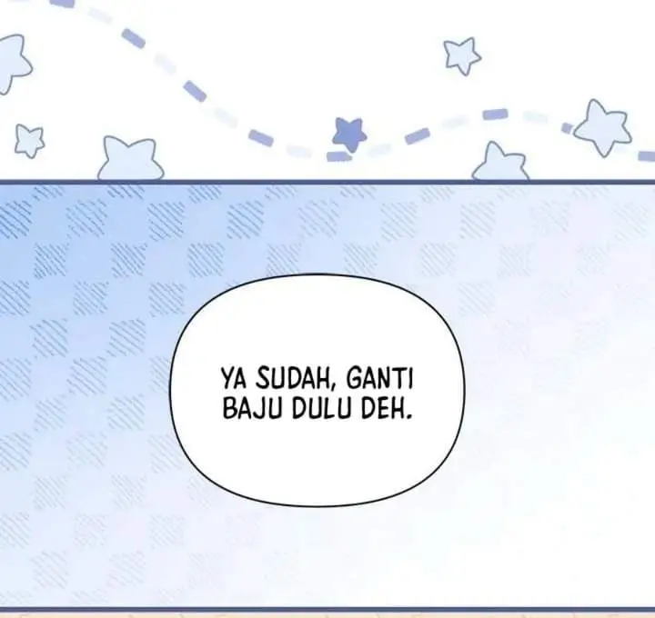 image-komik-how-can-you-pay-back-the-kindness-i-raised-with-obsession-chapter-12-40/98