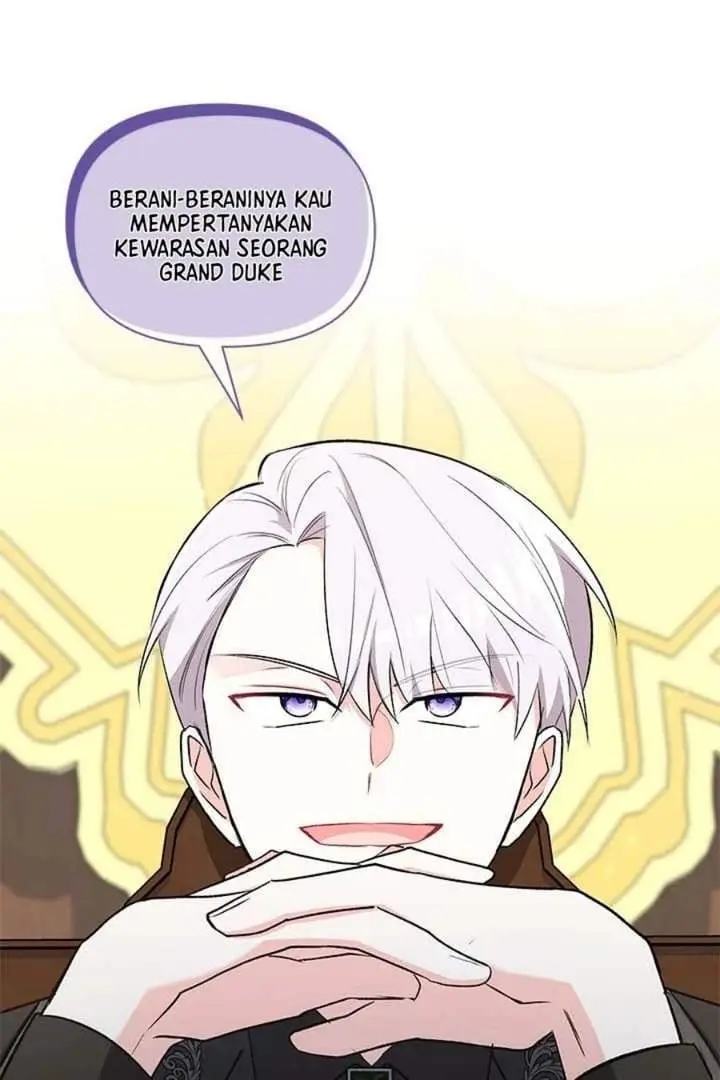 image-komik-how-can-you-pay-back-the-kindness-i-raised-with-obsession-chapter-12-45/98