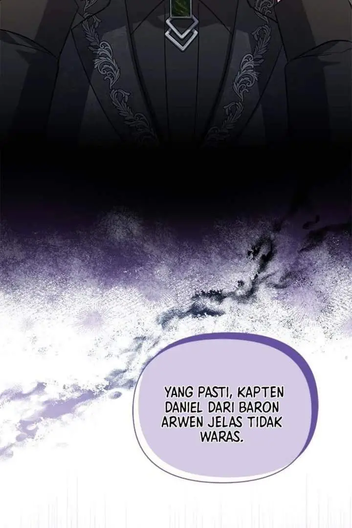 image-komik-how-can-you-pay-back-the-kindness-i-raised-with-obsession-chapter-12-46/98