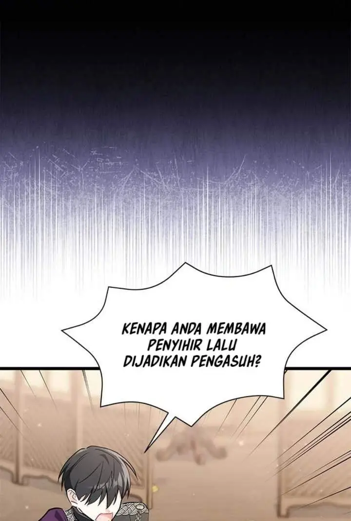 image-komik-how-can-you-pay-back-the-kindness-i-raised-with-obsession-chapter-12-48/98