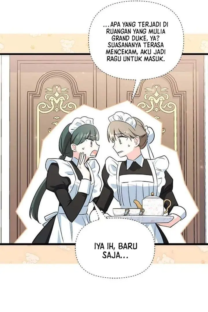 image-komik-how-can-you-pay-back-the-kindness-i-raised-with-obsession-chapter-12-50/98