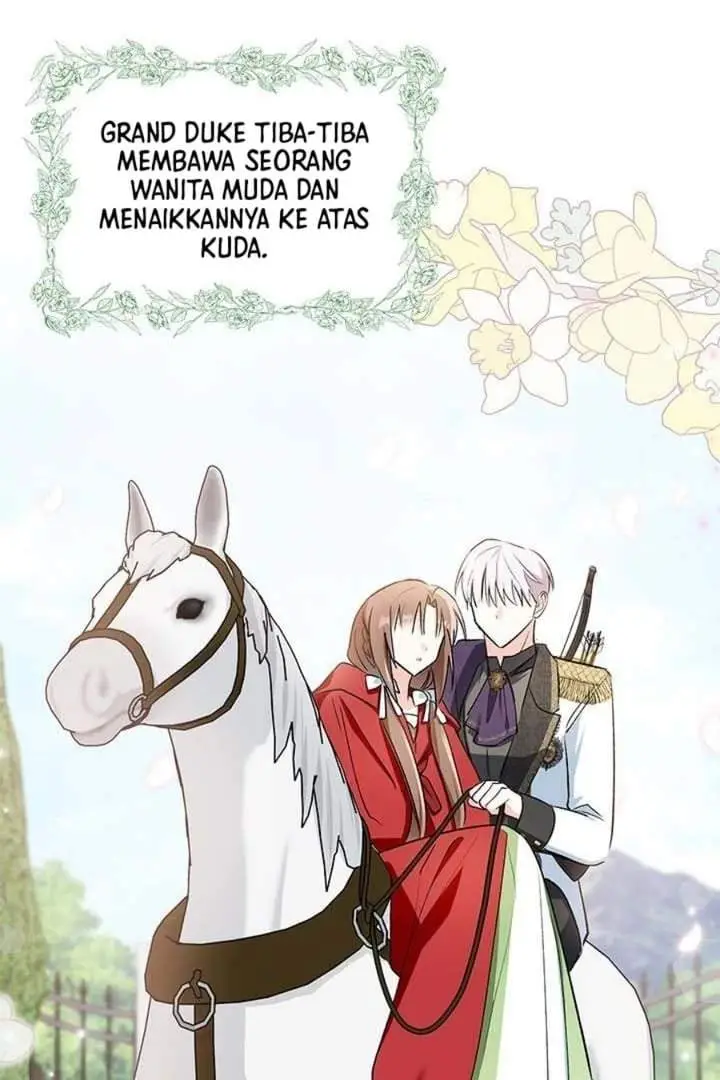 image-komik-how-can-you-pay-back-the-kindness-i-raised-with-obsession-chapter-12-51/98