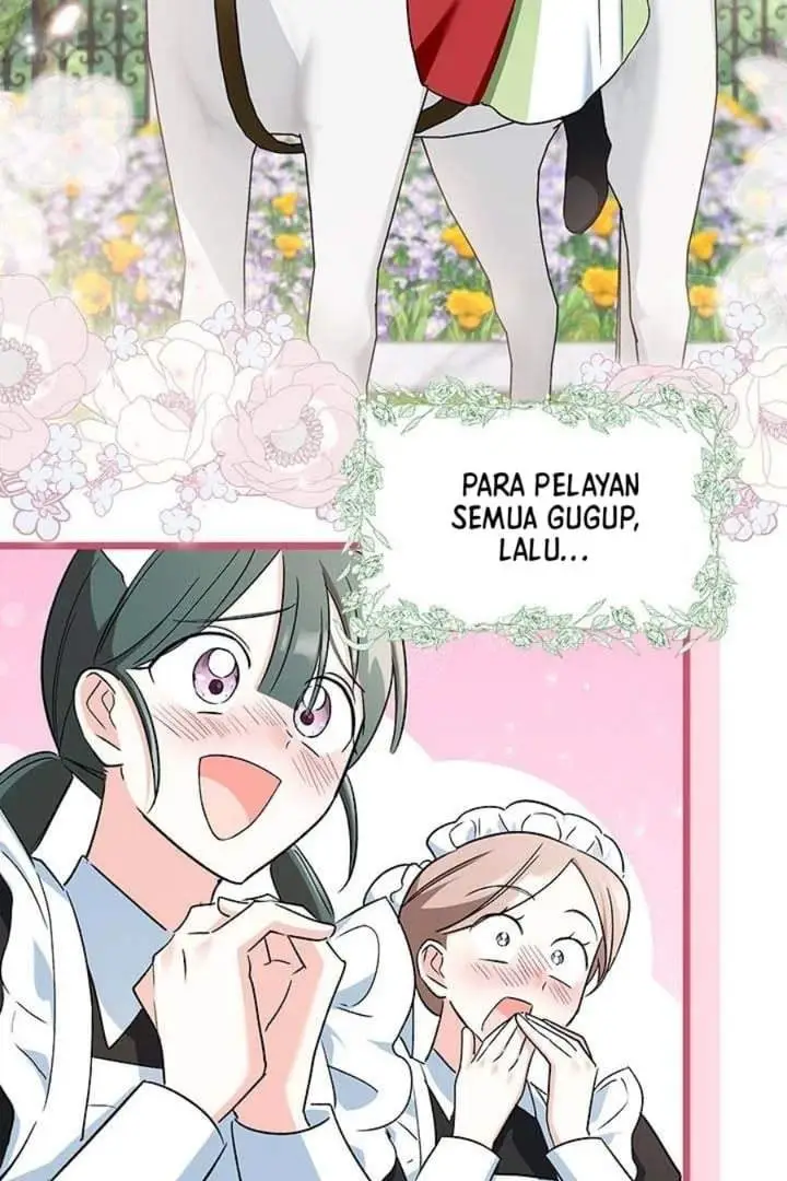 image-komik-how-can-you-pay-back-the-kindness-i-raised-with-obsession-chapter-12-52/98