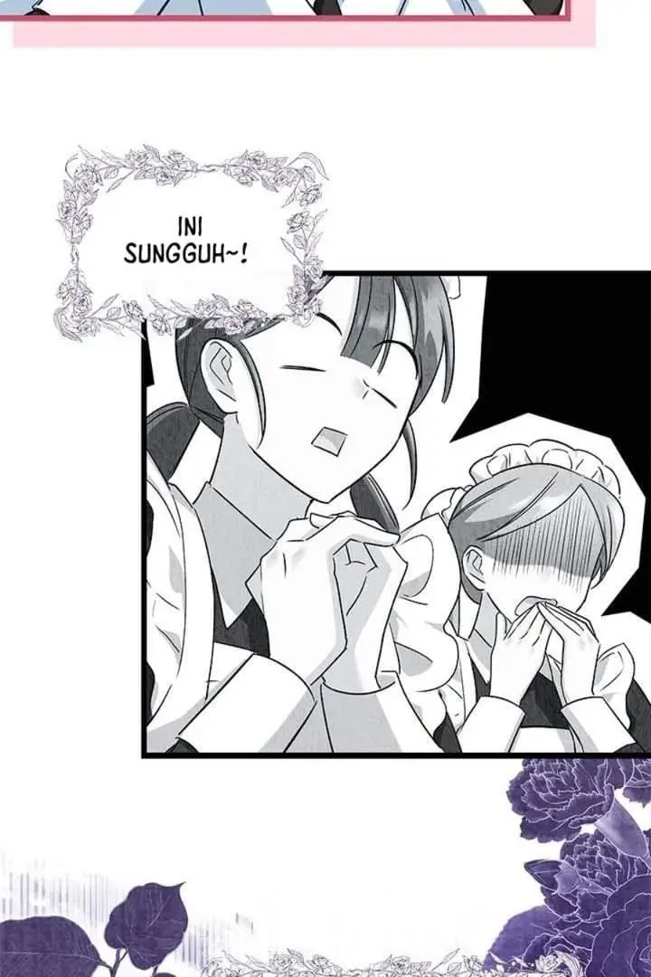 image-komik-how-can-you-pay-back-the-kindness-i-raised-with-obsession-chapter-12-53/98