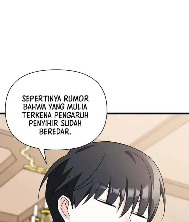 image-komik-how-can-you-pay-back-the-kindness-i-raised-with-obsession-chapter-12-56/98