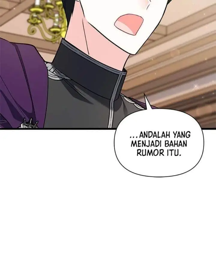 image-komik-how-can-you-pay-back-the-kindness-i-raised-with-obsession-chapter-12-57/98