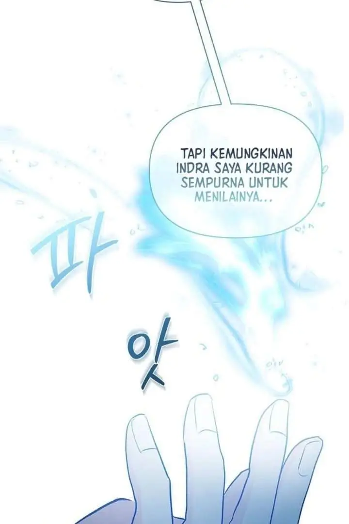 image-komik-how-can-you-pay-back-the-kindness-i-raised-with-obsession-chapter-12-59/98