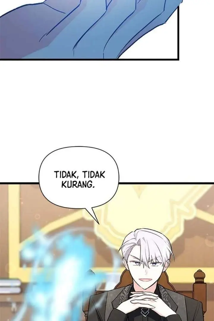 image-komik-how-can-you-pay-back-the-kindness-i-raised-with-obsession-chapter-12-60/98