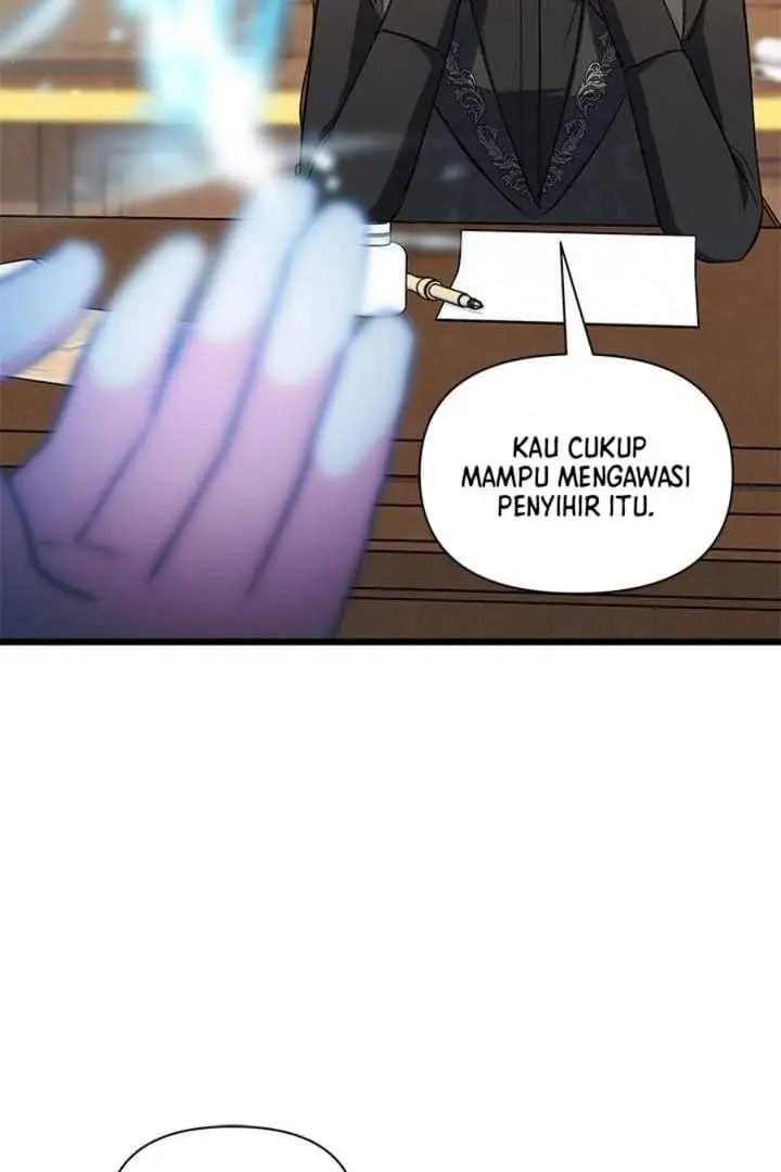 image-komik-how-can-you-pay-back-the-kindness-i-raised-with-obsession-chapter-12-61/98