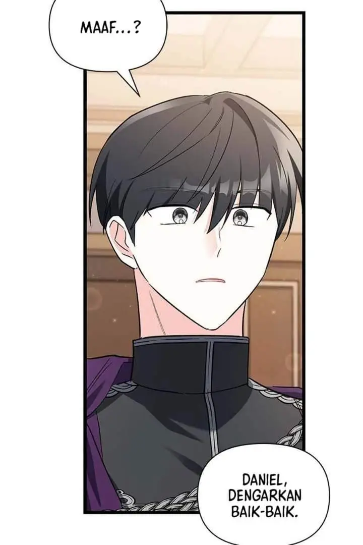image-komik-how-can-you-pay-back-the-kindness-i-raised-with-obsession-chapter-12-62/98