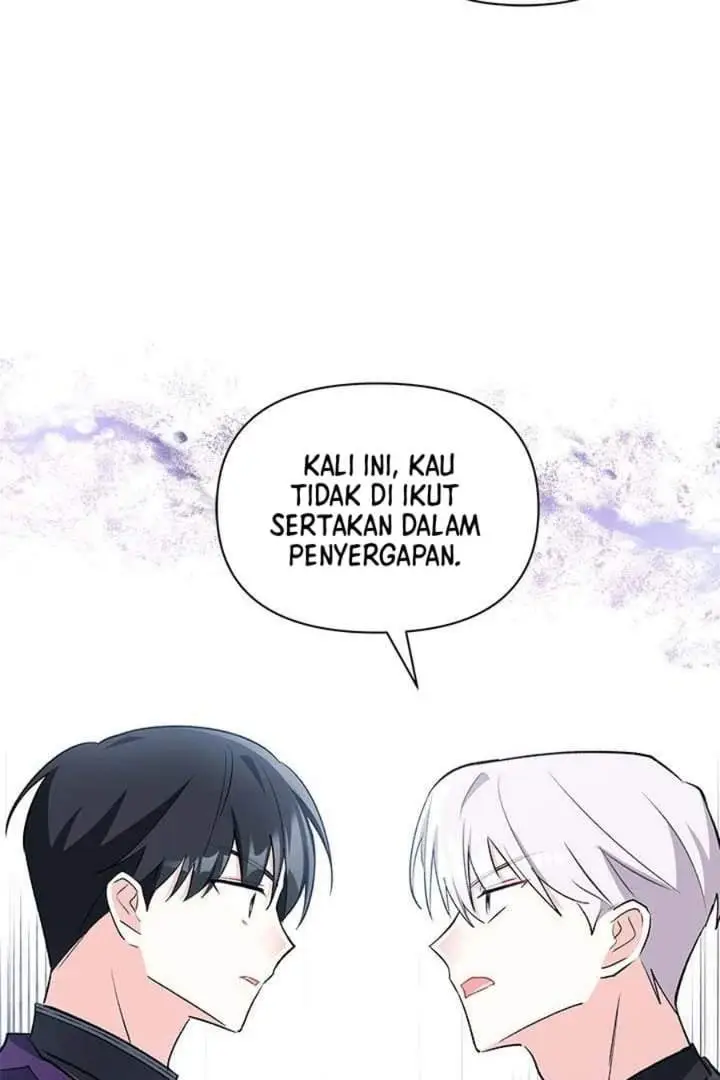 image-komik-how-can-you-pay-back-the-kindness-i-raised-with-obsession-chapter-12-63/98