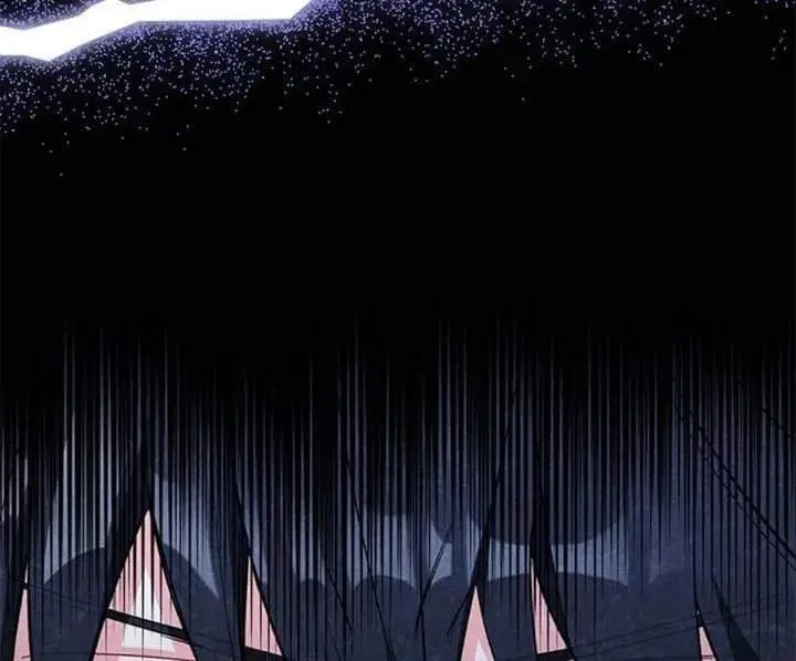 image-komik-how-can-you-pay-back-the-kindness-i-raised-with-obsession-chapter-12-65/98