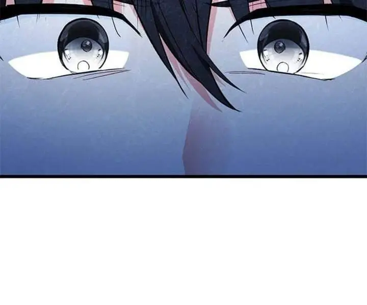 image-komik-how-can-you-pay-back-the-kindness-i-raised-with-obsession-chapter-12-66/98