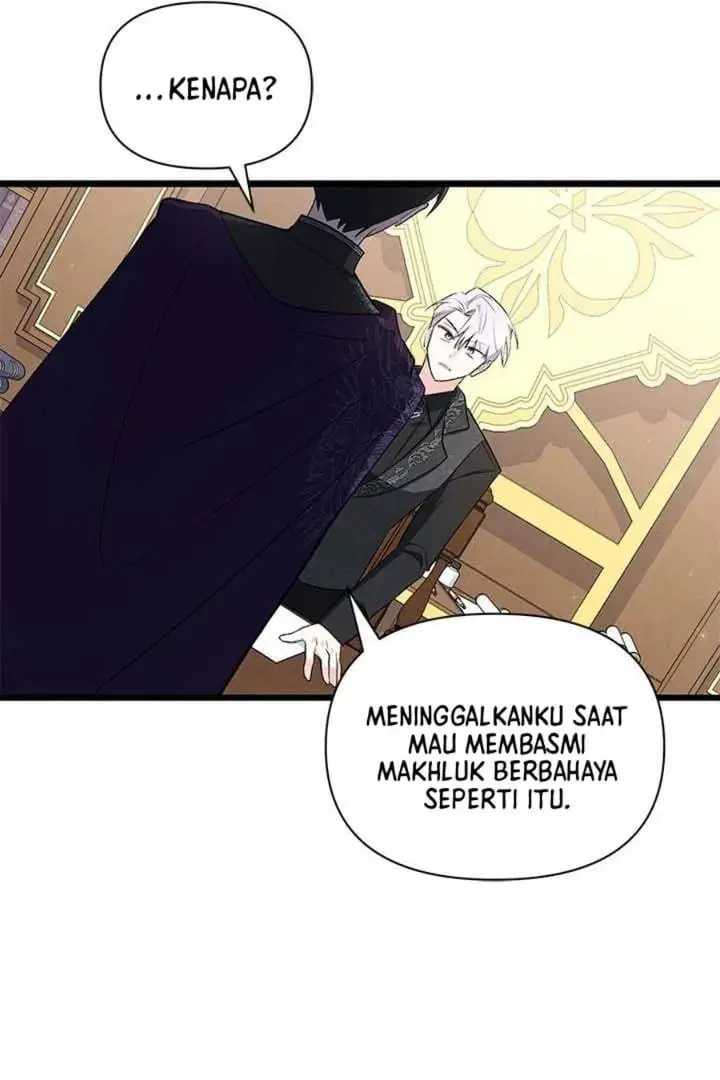 image-komik-how-can-you-pay-back-the-kindness-i-raised-with-obsession-chapter-12-67/98