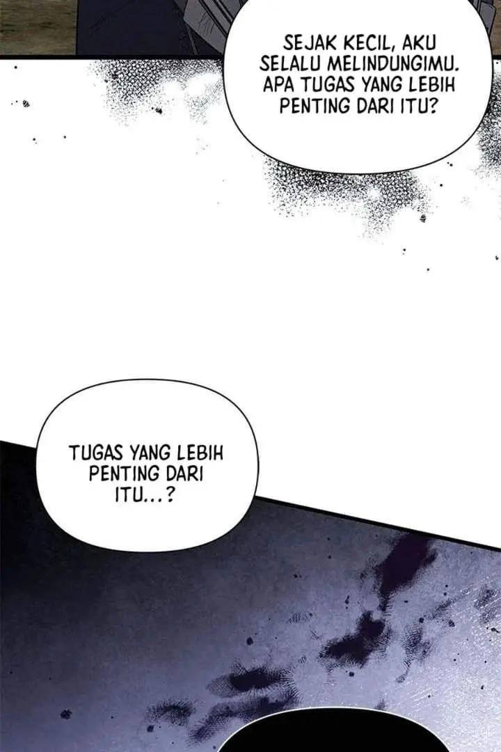 image-komik-how-can-you-pay-back-the-kindness-i-raised-with-obsession-chapter-12-69/98