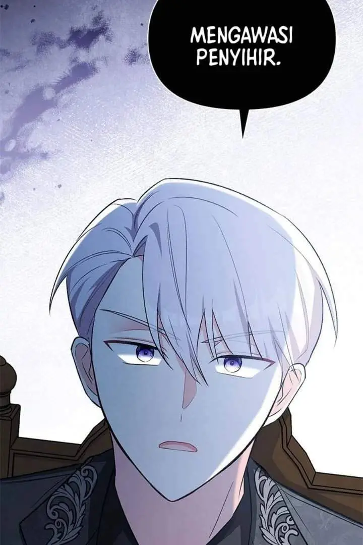 image-komik-how-can-you-pay-back-the-kindness-i-raised-with-obsession-chapter-12-70/98