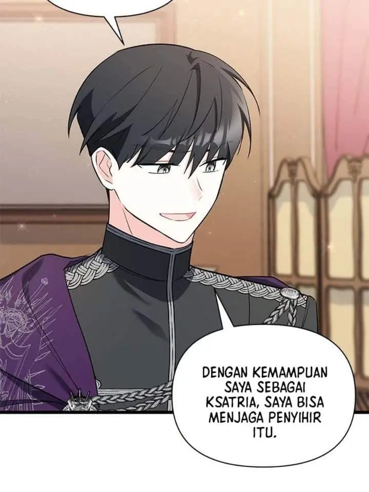 image-komik-how-can-you-pay-back-the-kindness-i-raised-with-obsession-chapter-12-73/98