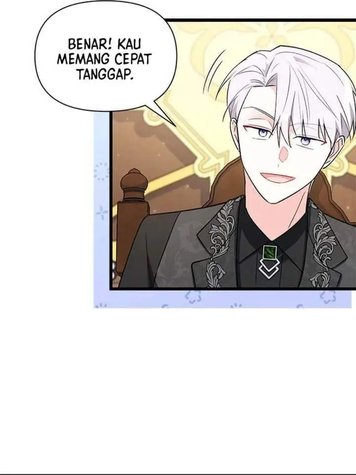 image-komik-how-can-you-pay-back-the-kindness-i-raised-with-obsession-chapter-12-74/98