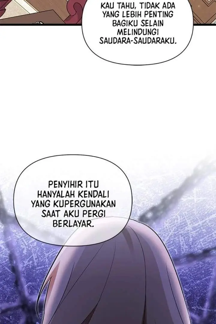 image-komik-how-can-you-pay-back-the-kindness-i-raised-with-obsession-chapter-12-76/98