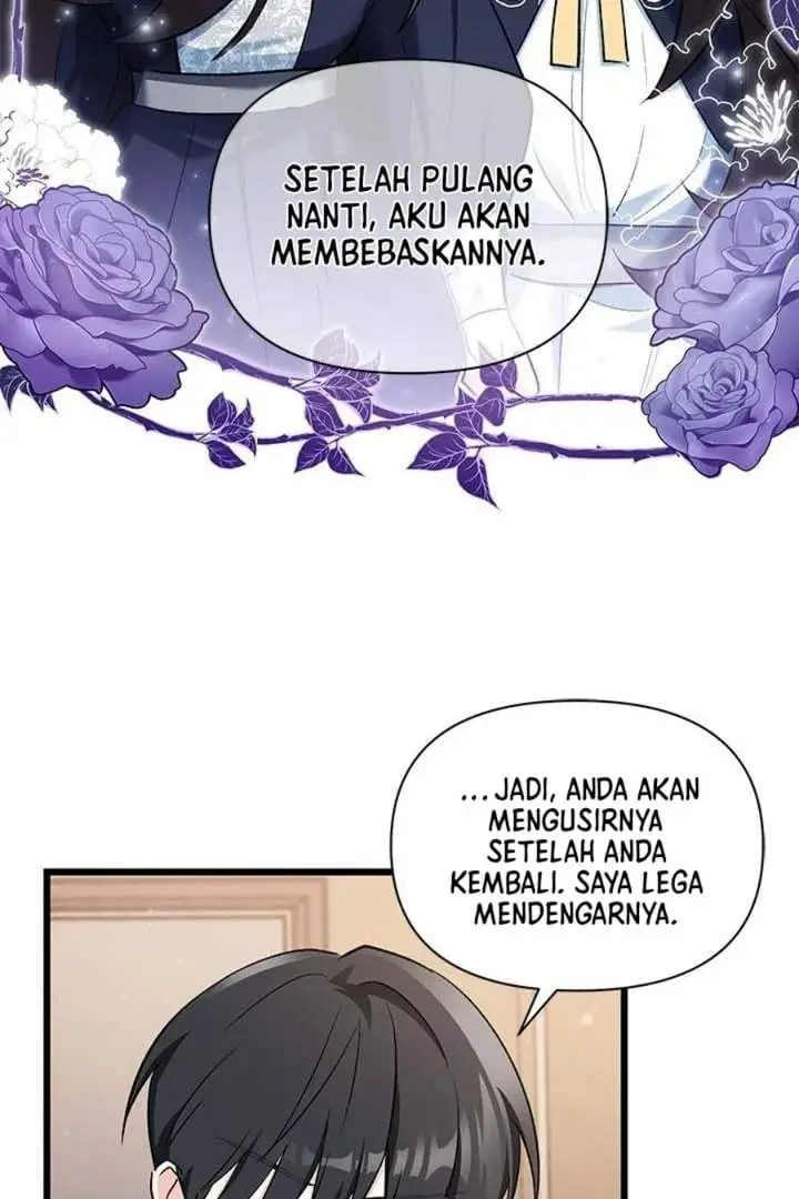 image-komik-how-can-you-pay-back-the-kindness-i-raised-with-obsession-chapter-12-78/98