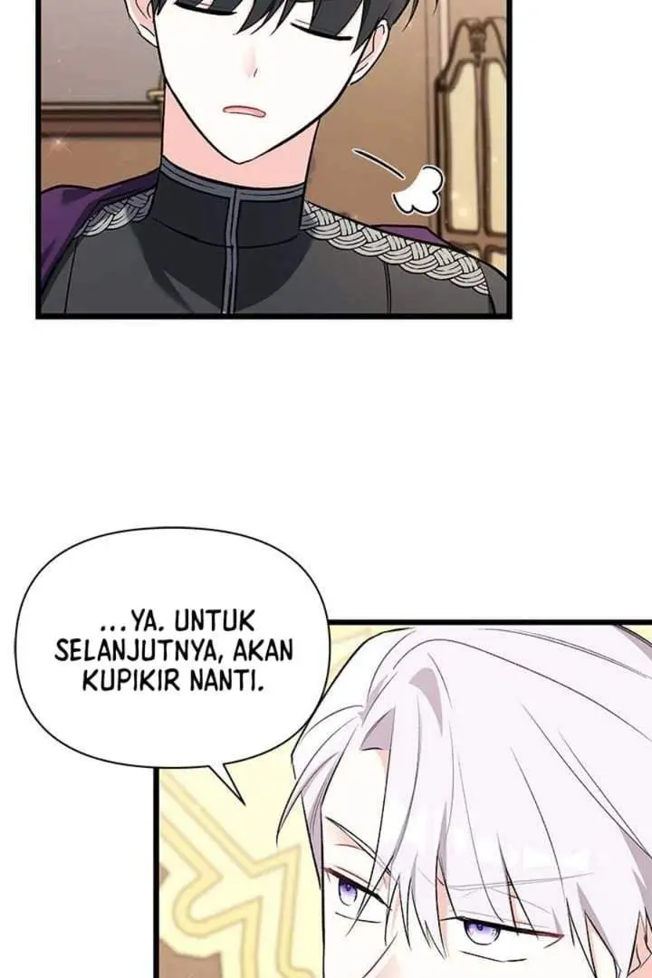 image-komik-how-can-you-pay-back-the-kindness-i-raised-with-obsession-chapter-12-79/98
