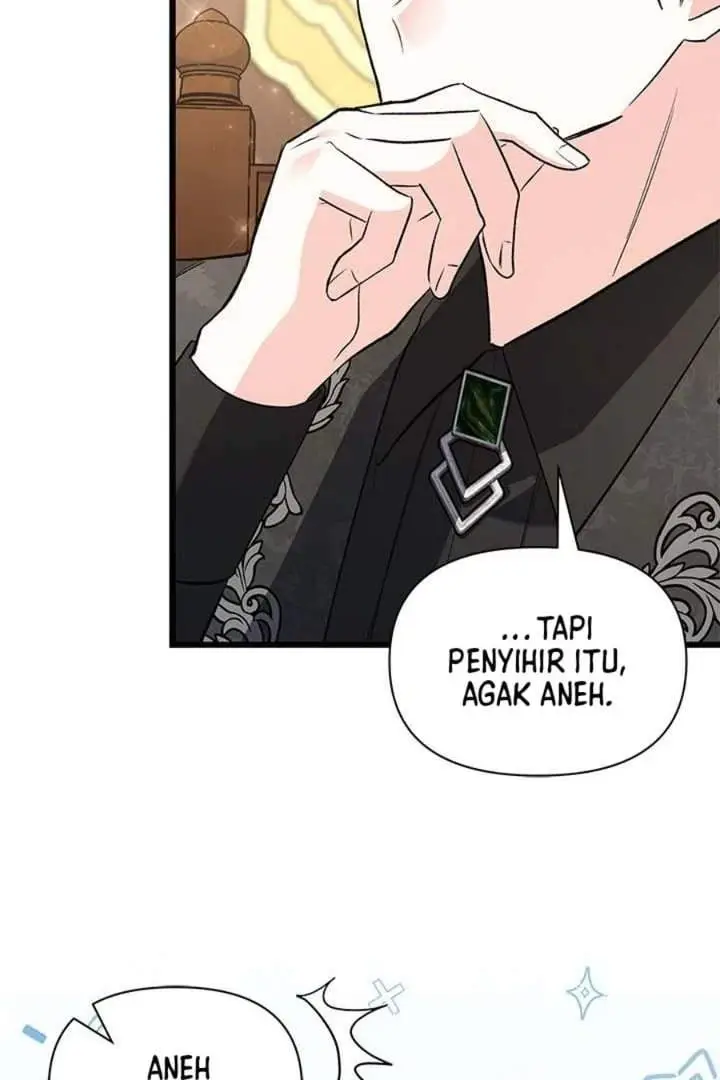 image-komik-how-can-you-pay-back-the-kindness-i-raised-with-obsession-chapter-12-80/98