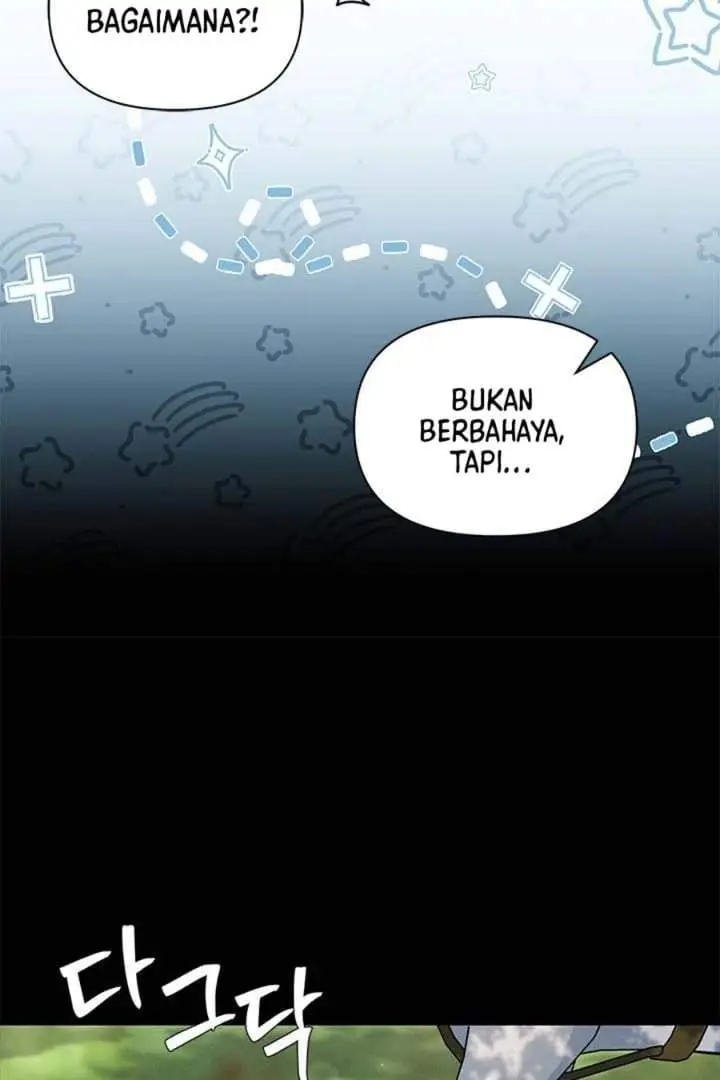 image-komik-how-can-you-pay-back-the-kindness-i-raised-with-obsession-chapter-12-81/98